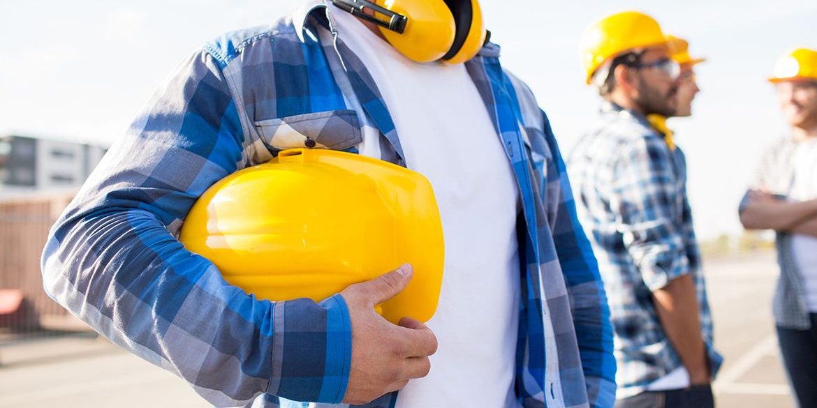 Seguridad y Salud en el Trabajo en el Perú yavaconsultoria